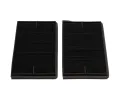 Filtr vzduchu v interi�ru&nbsp;AMC Filter&nbsp;&dash;&nbsp;AMF SC-9501C