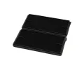 AMC Filter Filtr vzduchu v interiéru AMF SC-9501C, SC-9501C