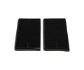 AMC Filter Filtr vzduchu v interiéru AMF SC-9501C, SC-9501C