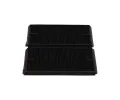 AMC Filter Filtr vzduchu v interiéru AMF SC-9501C, SC-9501C