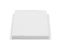 Filtr vzduchu v interiru AMC Filter ‐ AMF SC-9518
