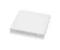 AMC Filter Filtr vzduchu v interiru AMF SC-9518, SC-9518