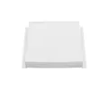 AMC Filter Filtr vzduchu v interiru AMF SC-9518, SC-9518