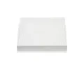 AMC Filter Filtr vzduchu v interiru AMF SC-9518, SC-9518