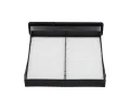 Filtr vzduchu v interiéru AMC Filter ‐ AMF SC-9608 Filtr vzduchu v interiéru AMC Filter ‐ AMF SC-9608