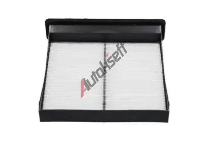 AMC Filter Filtr vzduchu v interiéru AMF SC-9608, SC-9608 AMC Filter Filtr vzduchu v interiéru AMF SC-9608, SC-9608