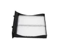 AMC Filter Filtr vzduchu v interiéru AMF SC-9608, SC-9608