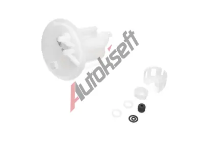 AMC Filter Palivov� filtr AMF SF-945, SF-945