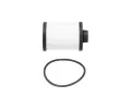 Palivov� filtr&nbsp;AMC Filter&nbsp;&dash;&nbsp;AMF SF-9960