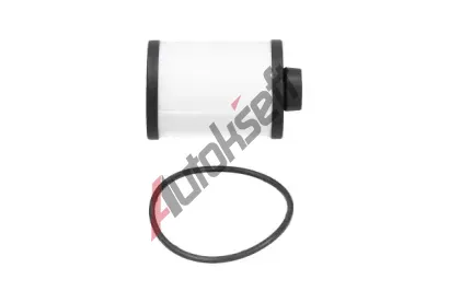 AMC Filter Palivov� filtr AMF SF-9960, SF-9960