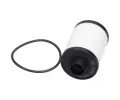 AMC Filter Palivov� filtr AMF SF-9960, SF-9960