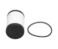 AMC Filter Palivov� filtr AMF SF-9960, SF-9960