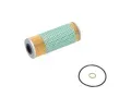 Olejov filtr AMC Filter ‐ AMF SO-805