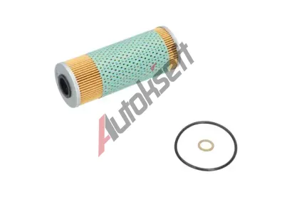 AMC Filter Olejový filtr AMF SO-805, SO-805 AMC Filter Olejový filtr AMF SO-805, SO-805