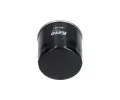 AMC Filter Olejov filtr AMF SO-921, SO-921