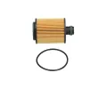 Olejov� filtr&nbsp;AMC Filter&nbsp;&dash;&nbsp;AMF SO-925