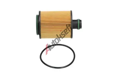 AMC Filter Olejový filtr AMF SO-925, SO-925 AMC Filter Olejový filtr AMF SO-925, SO-925