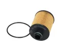 AMC Filter Olejový filtr AMF SO-925, SO-925