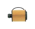 AMC Filter Olejový filtr AMF SO-925, SO-925