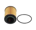 AMC Filter Olejový filtr AMF SO-925, SO-925