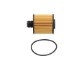 Olejový filtr AMC Filter ‐ AMF SO-926 Olejový filtr AMC Filter ‐ AMF SO-926