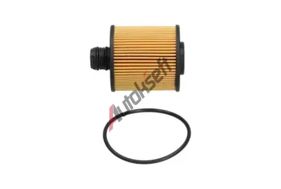 AMC Filter Olejový filtr AMF SO-926, SO-926 AMC Filter Olejový filtr AMF SO-926, SO-926