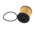 AMC Filter Olejový filtr AMF SO-926, SO-926