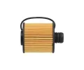 AMC Filter Olejový filtr AMF SO-926, SO-926