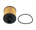 AMC Filter Olejový filtr AMF SO-926, SO-926