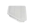 Vzduchov� filtr&nbsp;AMC Filter&nbsp;&dash;&nbsp;AMF TA-1281