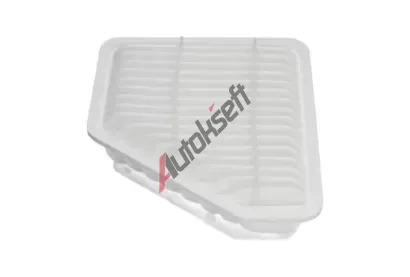 AMC Filter Vzduchový filtr AMF TA-1281, TA-1281 AMC Filter Vzduchový filtr AMF TA-1281, TA-1281