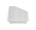 AMC Filter Vzduchový filtr AMF TA-1281, TA-1281