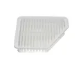AMC Filter Vzduchový filtr AMF TA-1281, TA-1281