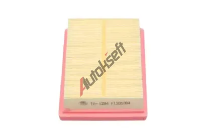 AMC Filter Vzduchový filtr AMF TA-1294, TA-1294 AMC Filter Vzduchový filtr AMF TA-1294, TA-1294