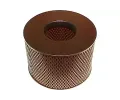 Vzduchov filtr AMC Filter ‐ AMF TA-1672