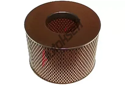AMC Filter Vzduchov filtr AMF TA-1672, TA-1672