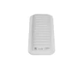 Vzduchov� filtr&nbsp;AMC Filter&nbsp;&dash;&nbsp;AMF TA-1676