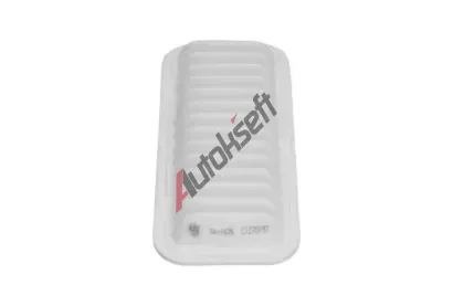 AMC Filter Vzduchový filtr AMF TA-1676, TA-1676 AMC Filter Vzduchový filtr AMF TA-1676, TA-1676