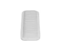 AMC Filter Vzduchový filtr AMF TA-1676, TA-1676