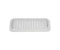 AMC Filter Vzduchový filtr AMF TA-1676, TA-1676