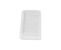 Vzduchový filtr AMC Filter ‐ AMF TA-1678 Vzduchový filtr AMC Filter ‐ AMF TA-1678