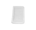 AMC Filter Vzduchov filtr AMF TA-1678, TA-1678