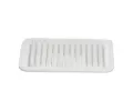 AMC Filter Vzduchov filtr AMF TA-1678, TA-1678