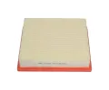 Vzduchov� filtr&nbsp;AMC Filter&nbsp;&dash;&nbsp;AMF TA-1680