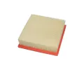 AMC Filter Vzduchový filtr AMF TA-1680, TA-1680