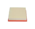 AMC Filter Vzduchový filtr AMF TA-1680, TA-1680