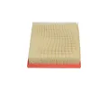 AMC Filter Vzduchový filtr AMF TA-1680, TA-1680