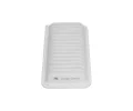 Vzduchov� filtr&nbsp;AMC Filter&nbsp;&dash;&nbsp;AMF TA-1683