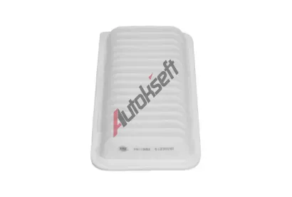 AMC Filter Vzduchový filtr AMF TA-1683, TA-1683 AMC Filter Vzduchový filtr AMF TA-1683, TA-1683
