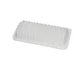 AMC Filter Vzduchový filtr AMF TA-1683, TA-1683